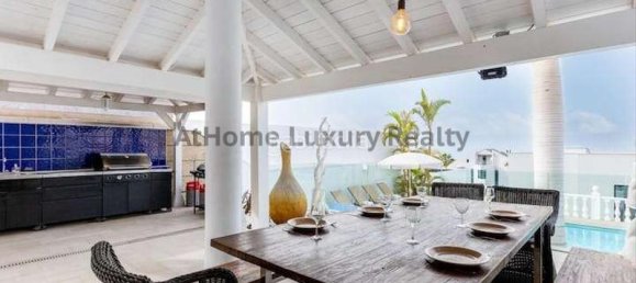 4 bedrooms Villa in Adeje, Spain No. 24986 13