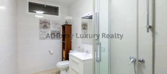 4 bedrooms Villa in Adeje, Spain No. 24986 22