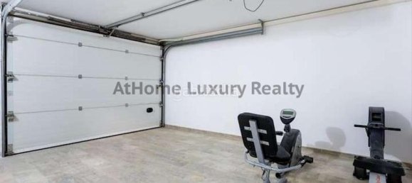 4 bedrooms Villa in Adeje, Spain No. 24986 24