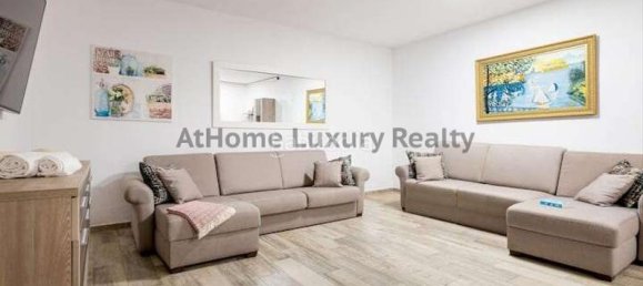 4 bedrooms Villa in Adeje, Spain No. 24986 15