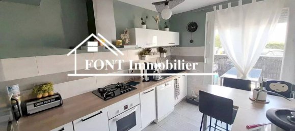 3 bedrooms House in Saint-Paul-en-Jarez, France No. 355564 5