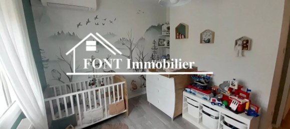 3 bedrooms House in Saint-Paul-en-Jarez, France No. 355564 7