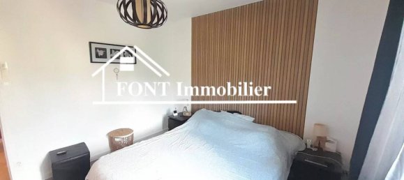 3 bedrooms House in Saint-Paul-en-Jarez, France No. 355564 6