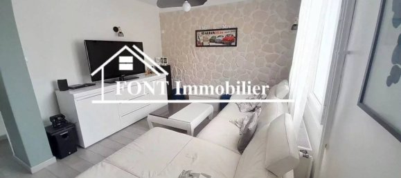 3 bedrooms House in Saint-Paul-en-Jarez, France No. 355564 4