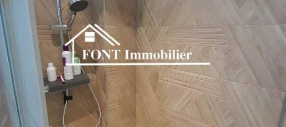 3 bedrooms House in Saint-Paul-en-Jarez, France No. 355564 10