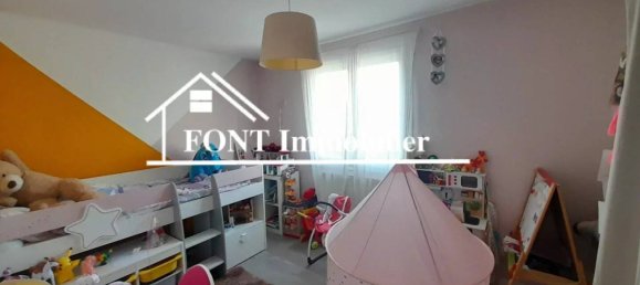 3 bedrooms House in Saint-Paul-en-Jarez, France No. 355564 8