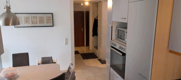 2 غرف نوم شقة في Rems-Murr-Kreis, Germany رقم 232477 4