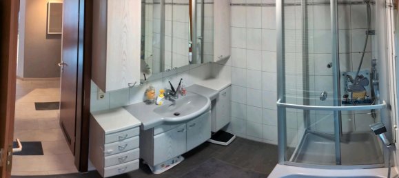 2 غرف نوم شقة في Rems-Murr-Kreis, Germany رقم 232477 7