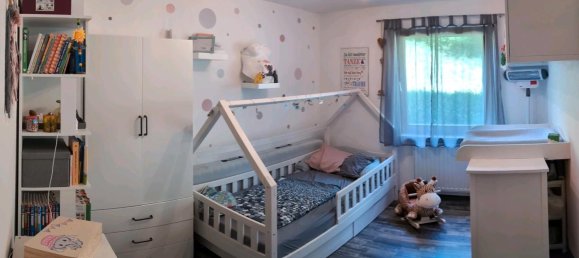 2 غرف نوم شقة في Rems-Murr-Kreis, Germany رقم 232477 6