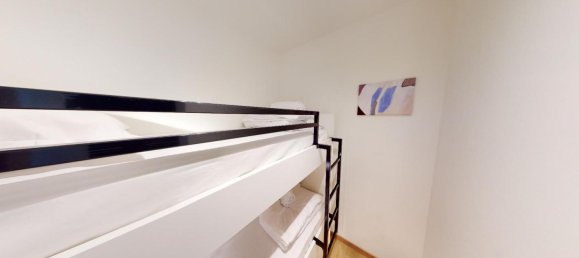 1 chambre Appartement à Camiers, France No. 73934 14