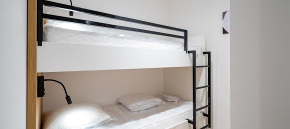 1 chambre Appartement à Camiers, France No. 73934 4