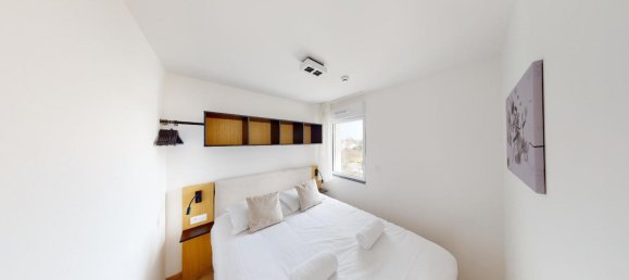 1 chambre Appartement à Camiers, France No. 73934 13