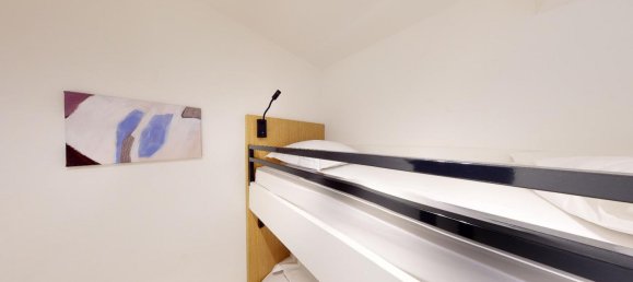 1 chambre Appartement à Camiers, France No. 73934 17