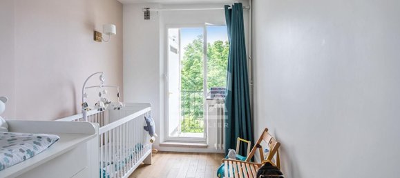 2 bedrooms Apartment in Sevres, France No. 364064 4