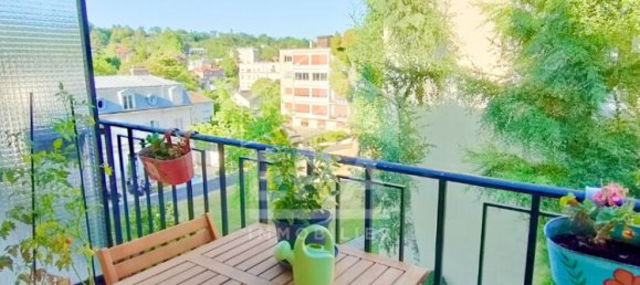 2 bedrooms Apartment in Sevres, France No. 364064 7