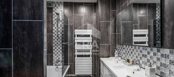 2 bedrooms Apartment in Sevres, France No. 364064 6