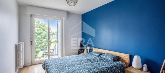 2 bedrooms Apartment in Sevres, France No. 364064 5