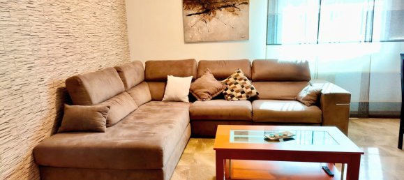 4 غرف نوم تاون هاوس في Terrassa, Spain رقم 180202 35