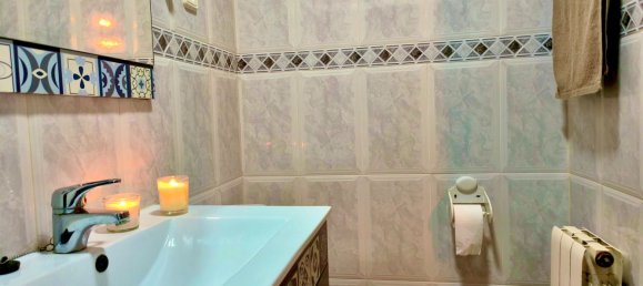 4 غرف نوم تاون هاوس في Terrassa, Spain رقم 180202 53