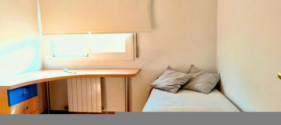 4 غرف نوم تاون هاوس في Terrassa, Spain رقم 180202 21