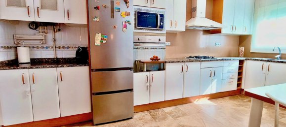 4 غرف نوم تاون هاوس في Terrassa, Spain رقم 180202 48