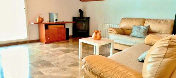 4 غرف نوم تاون هاوس في Terrassa, Spain رقم 180202 8