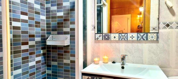 4 غرف نوم تاون هاوس في Terrassa, Spain رقم 180202 51