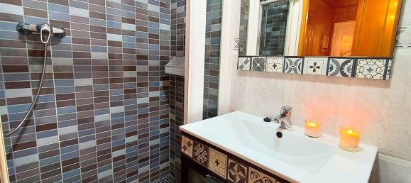 4 غرف نوم تاون هاوس في Terrassa, Spain رقم 180202 55