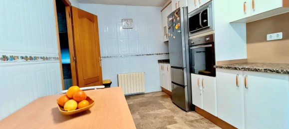 4 غرف نوم تاون هاوس في Terrassa, Spain رقم 180202 46