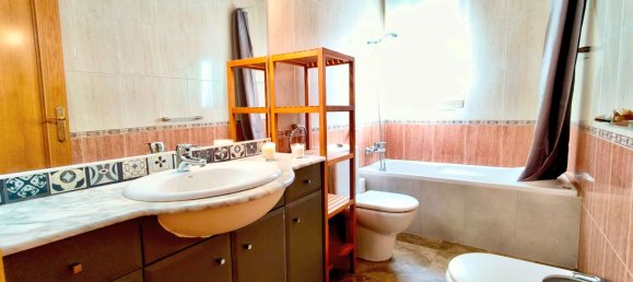 4 غرف نوم تاون هاوس في Terrassa, Spain رقم 180202 25