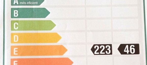 4 غرف نوم تاون هاوس في Terrassa, Spain رقم 180202 67