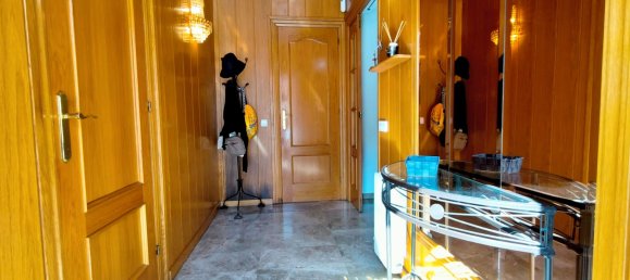 4 غرف نوم تاون هاوس في Terrassa, Spain رقم 180202 57