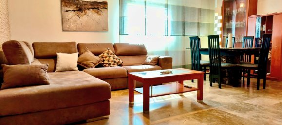 4 غرف نوم تاون هاوس في Terrassa, Spain رقم 180202 36