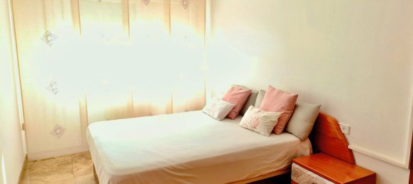 4 غرف نوم تاون هاوس في Terrassa, Spain رقم 180202 28