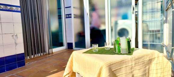 4 غرف نوم تاون هاوس في Terrassa, Spain رقم 180202 4