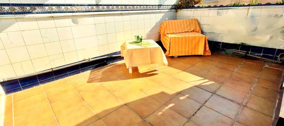 4 غرف نوم تاون هاوس في Terrassa, Spain رقم 180202 2