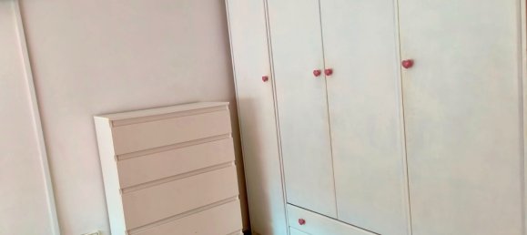 4 غرف نوم تاون هاوس في Terrassa, Spain رقم 180202 20