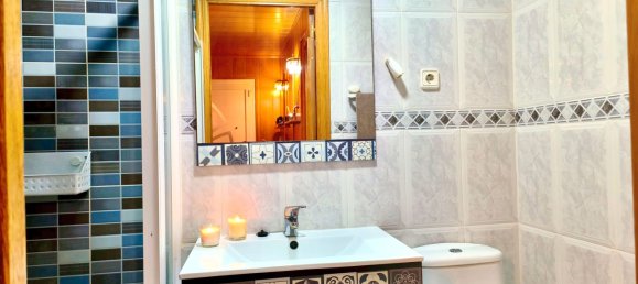 4 غرف نوم تاون هاوس في Terrassa, Spain رقم 180202 49