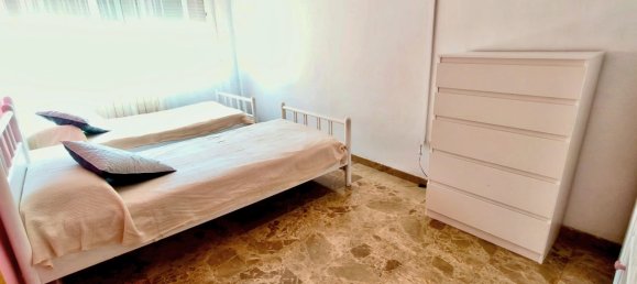 4 غرف نوم تاون هاوس في Terrassa, Spain رقم 180202 19