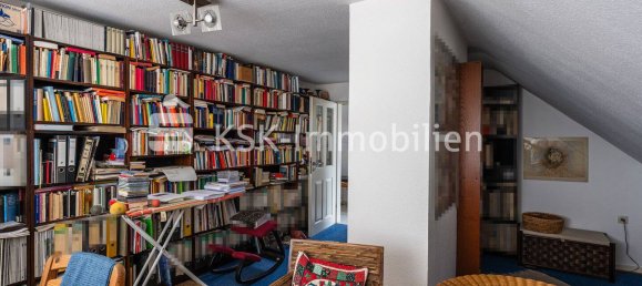 1 غرف نوم شقة في Rhein-Erft, Germany رقم 211462 4