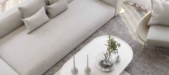 3-salle Appartement à Rome, Italy No. 15038 15