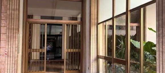 3-salle Appartement à Rome, Italy No. 15038 2