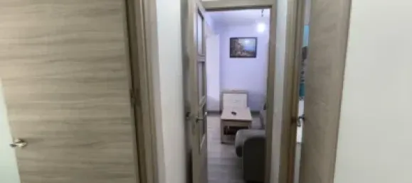 3 bedrooms Apartment in Madrid, Spain No. 155952 9