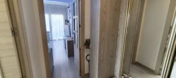 3 bedrooms Apartment in Madrid, Spain No. 155952 4