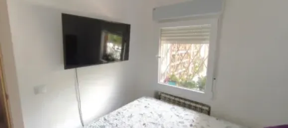 3 bedrooms Apartment in Madrid, Spain No. 155952 18