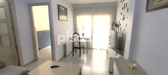 3 bedrooms Apartment in Madrid, Spain No. 155952 24