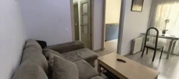 3 bedrooms Apartment in Madrid, Spain No. 155952 6