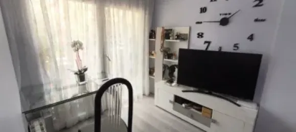 3 bedrooms Apartment in Madrid, Spain No. 155952 7