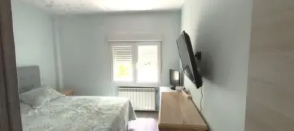 3 bedrooms Apartment in Madrid, Spain No. 155952 11