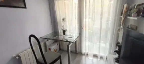 3 bedrooms Apartment in Madrid, Spain No. 155952 8